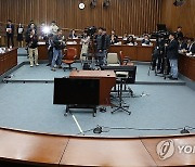 고위 당·정·대 협의회 내일 개최…럼피스킨병·가계부채 논의