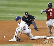 USA BASEBALL