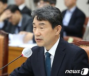 교육기관 화재 발생 대응 체험형 안전한국훈련 실시