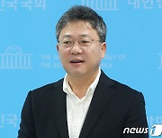 국힘 "이태원 참사 1주기, 국가 책무 앞에 책임 미루지 않겠다"