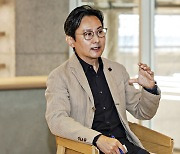 현대차 日 법인장 “판매량 빨리 늘리기 보다 천천히 스며들겠다”