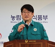 권재한 부실장 "정확하고 신속한 백신접종 이뤄져야"