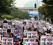 수업 방해 학생 ‘집으로’…인계 거부 학부모에 법적 조처 가능