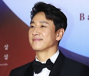 돈스파이크·유아인 때보다 급증…이선균이 쏘아올린 공 [신현보의 딥데이터]