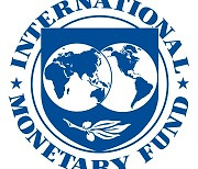 IMF "韓 현재 국가채무 수준 '적정', 찬사보낸다"…가계부채는 '우려'