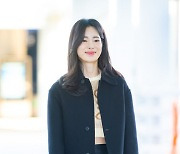 임지연,'사랑스러운 워킹' [사진]