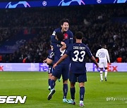 ‘이강인 환상적인 킬패스에 음바페도 멀티골 폭발’ 빛나는 이강인, 평점에서도 PSG 전체 3위   