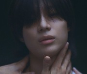 샤이니 태민 섹시 복근 장착…신곡 ‘Guilty’ 티저