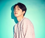 '거래' 김동휘, 차근차근 쌓이는 단단한 연기 [인터뷰]