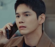 '강남순' 옹성우, 이유미 괴력 테스트한 변우석에 분노 "미친새끼 아냐" [TV캡처]