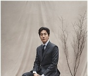 "구탱이 형 그립습니다"…김주혁, 오늘(30일) 6주기 '연예계 안팎 추모ing' [TEN이슈]