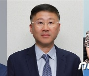 '장한 고대 언론인상'에 박은주 조선일보 부국장 등 4명 선정