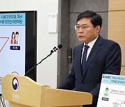 차명계좌로 학원비 받아 슈퍼카 탄 스타강사, 현직교사도 관여…국세청 사교육 카르텔 탈세 적발