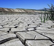 인류 위기 '티핑 포인트' 경고...UN대 보고서 공개