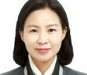 '이번엔 횡재세TF?' 은행 때려잡기가 '고금리 해답' 아니다 [테헤란로]