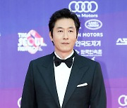 故김주혁, 오늘(30일) 벌써 6주기…영원히 기억될 '구탱이형'