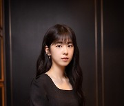 박혜수, 학폭 논란 "언젠가는 반드시 결론이 날 것, 이 과정 또한 지나가야 하는 일" [인터뷰M]