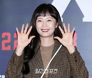 전소민, 오늘(30일) ‘런닝맨’ 마지막 녹화… 굿바이 불나방