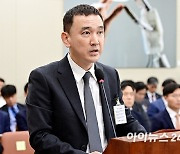 거세지는 요금제 인하 압박, LGU+ 이어 SKT·KT도 움직이나