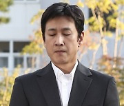 경찰청장 "'마약 의혹' 연예인, 현 단계에선 더 없다"[종합]