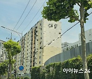 서울시 재건축 '신통기획'→현장에선 '영 신통치 않아'