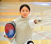 '남현희 조카 폭행'…경찰, 전청조 '아동학대' 혐의도 수사