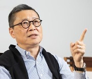 우산혁명의 주역 “홍콩 시민들 일상 속 저항 중”