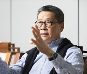 '우산혁명' 주역 "홍콩에 더는 민주주의 없어…시민들 '일상 저항'중"