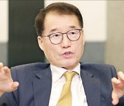 이근 교수 "신산업 규제, 韓 가장 강해…이대론 퍼스트루저 된다"