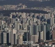 11월 분양시장 ‘막판 스퍼트’… 올해 첫 강남 3구 분양 단지도