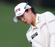 ‘KLPGA 대상’ 내 거 해도 돼?