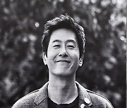 故 김주혁 6주기…따뜻한 미소가 그리운 구탱이형 [M+이슈]