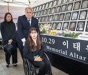 인요한의 혁신위, 사공이 많아 배가 산으로 갈 지경 [핫이슈]