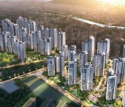 Daewoo E&C achieves over $738 mn in urban regeneration project orders