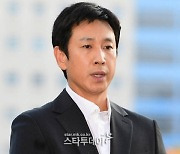 이선균 협박 여종업원 “3억 받았지만…나도 협박 당해”