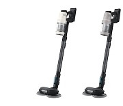 Samsung’s Bespoke Jet AI ranks as top cordless stick vacuum cleaner in U.S.