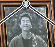 그리운 구탱이형…故 김주혁, 오늘(30일) 6주기 [MK★이슈]