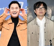 장현성 “장항준=죽마고우, 재산 나누자 했더니 답 없어” (꼬꼬무)