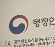 내년부터 이장·통장 기본수당 10만원 인상