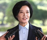 이정근 “강래구, 돈 봉투 살포도 초기부터 계획…사무부총장 자리 요구하기도”