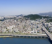 ‘역대 최대 규모 재개발’ 한남3구역 이주 개시…뉴타운 지정후 20년만