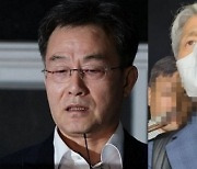 ‘허위 인터뷰’ 프레임 쫓는 檢, 신학림-김만배 ‘보도 개입’ 가능성 캘 듯