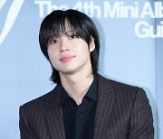 샤이니 태민, 요정이세요? [SE★포토]