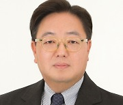 전북 ‘농구·양궁’ 성공 이끈 이도현 단장 파격 선임