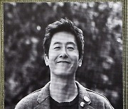 故 김주혁, 오늘(30일) 6주기