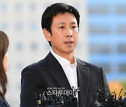 서경덕 “마약 사태, ‘기생충’에도 큰 오점…K콘텐츠 이미지 실추”