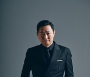 [단독] '하늘의 인연' 김유석 "착하게 사는 건 지겹지 않나요?" (엑's 인터뷰①)