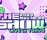 '더 쇼 라이브 인 도쿄', 결국 日 공연 취소…"개최 어렵다는 판단" [공식입장]