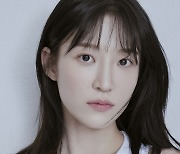 '더 와일드' 서지혜, 스크린 데뷔 "영화관 알바 한 적 있었는데…" [엑's 현장]