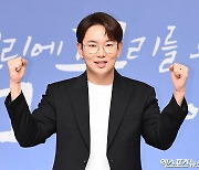 장성규 "'씨랜드 참사', 눈물 많이 나…같은 일 일어나지 않길" (꼬꼬무)[종합]